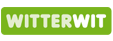 WitterWit Logo